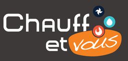 Chauff’et Vous